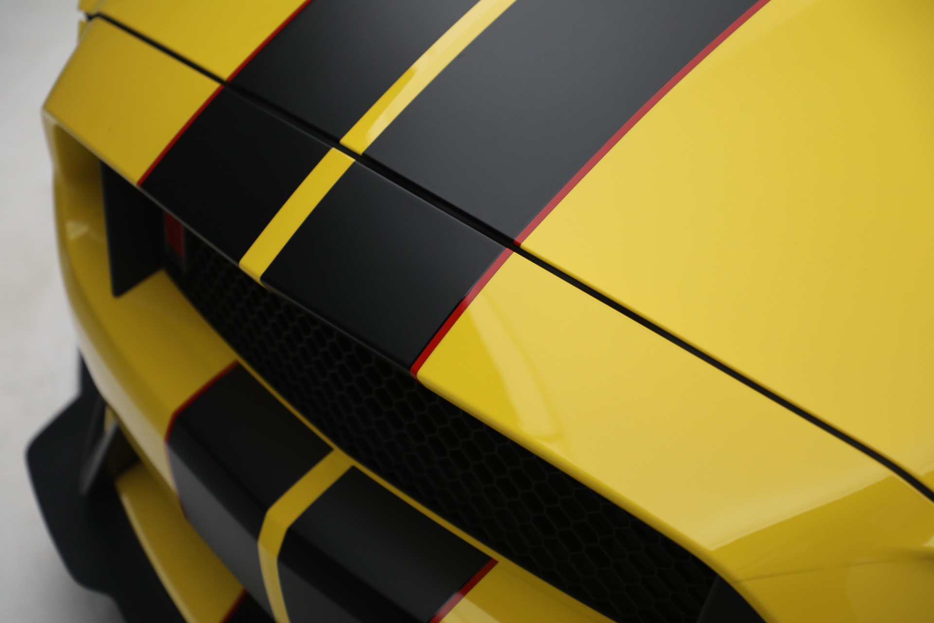Used 2017 Ford Mustang Shelby GT350R | St. Petersburg, FL