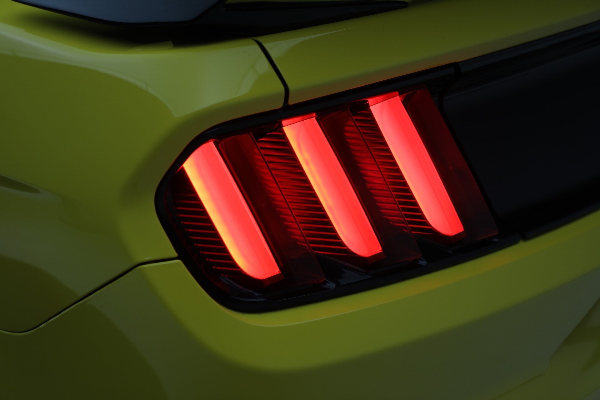 Used 2017 Ford Mustang Shelby GT350R | St. Petersburg, FL