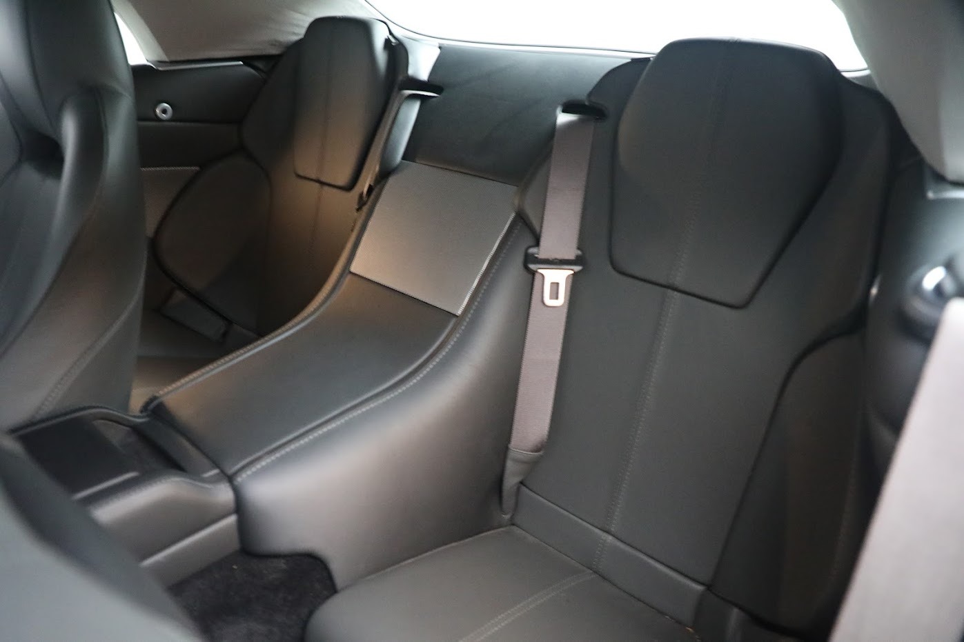 Used 2011 Aston Martin DB9 Volante | St. Petersburg, FL