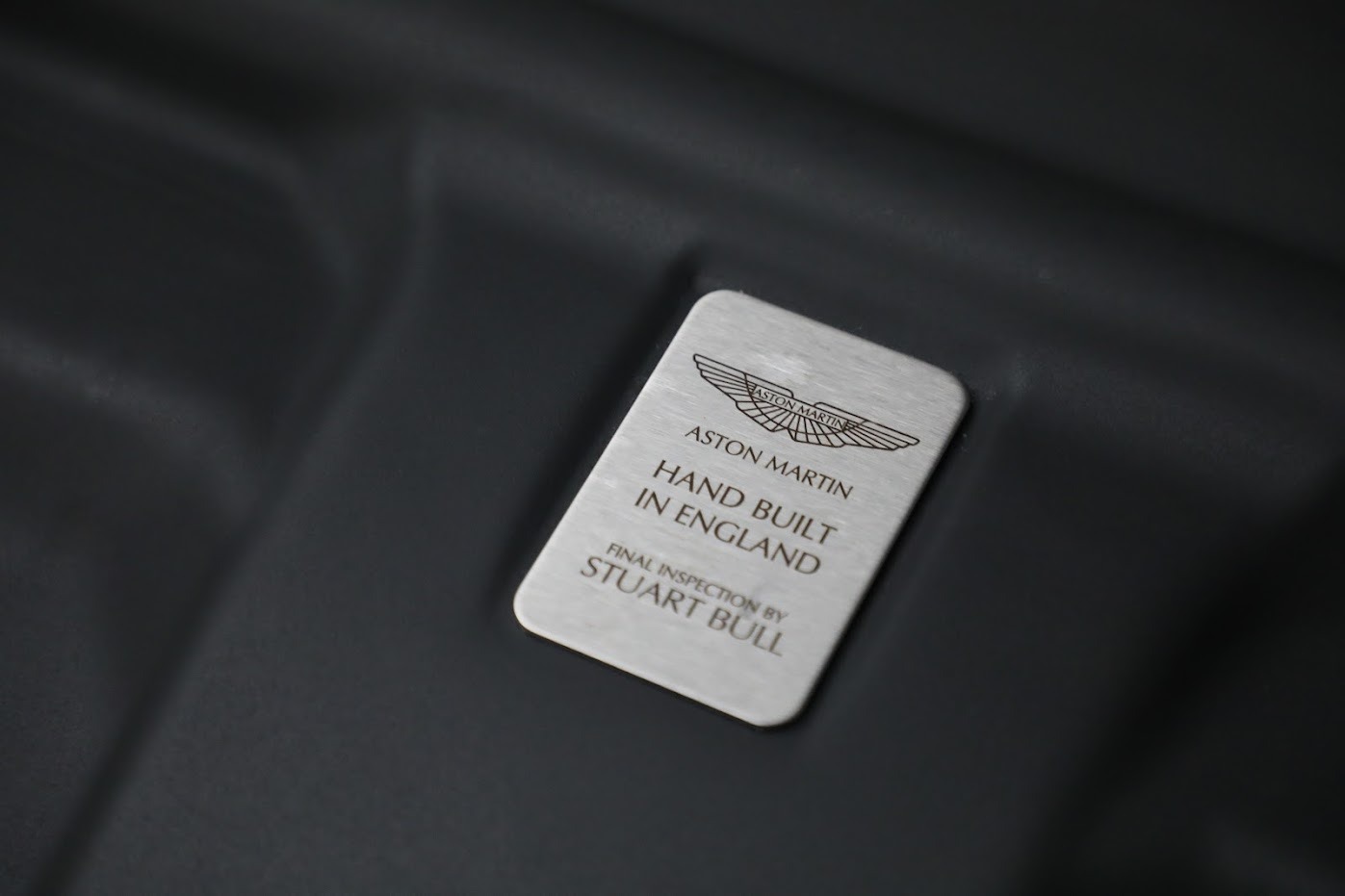 Used 2011 Aston Martin DB9 Volante | St. Petersburg, FL
