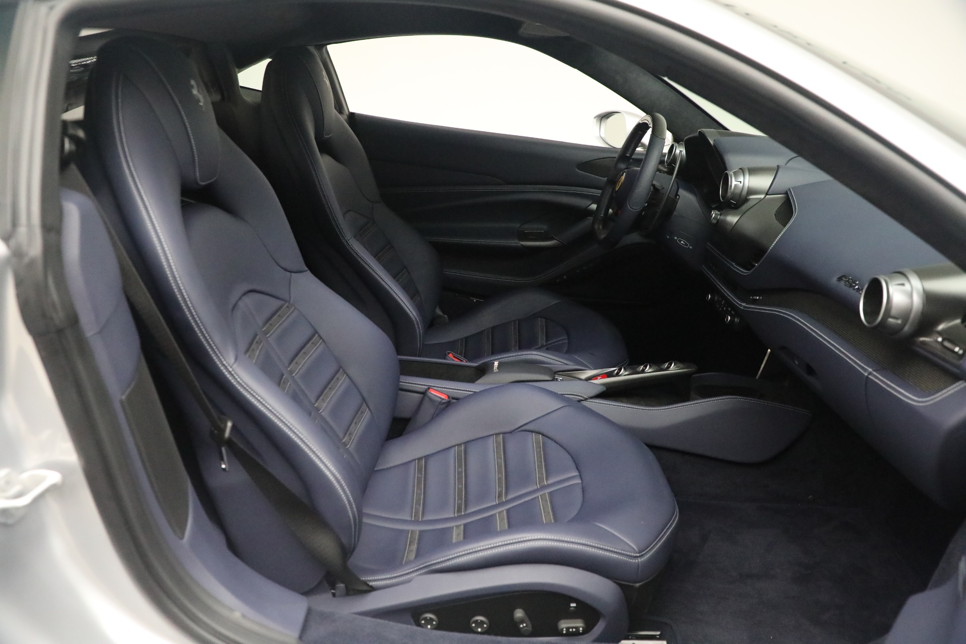 Used 2022 Ferrari F8 Tributo | St. Petersburg, FL