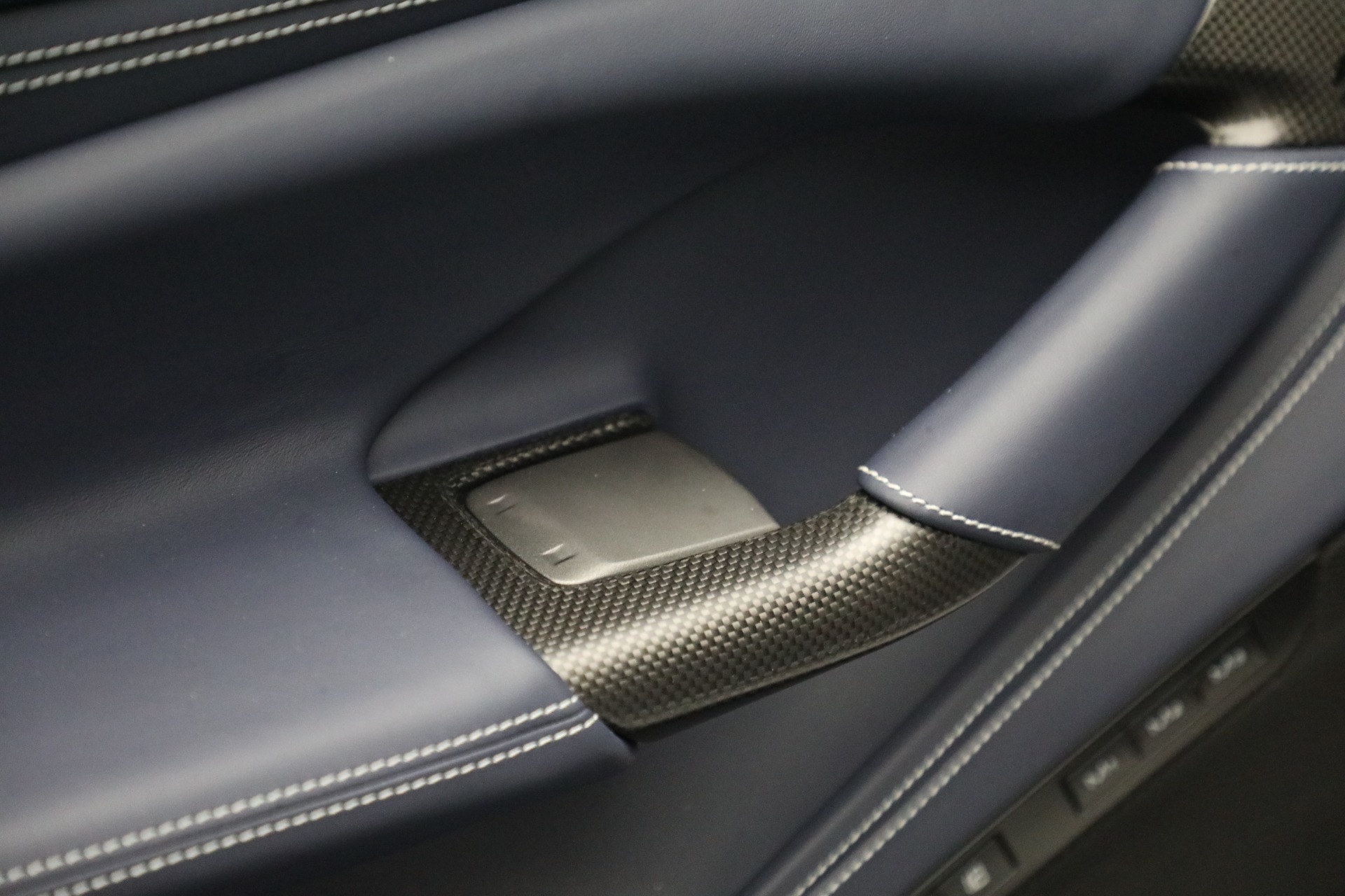 Used 2022 Ferrari F8 Tributo | St. Petersburg, FL