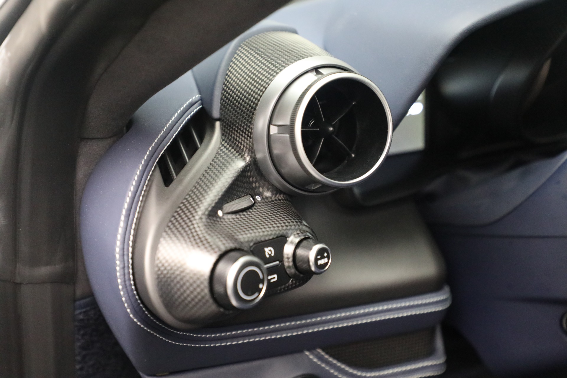 Used 2022 Ferrari F8 Tributo | St. Petersburg, FL