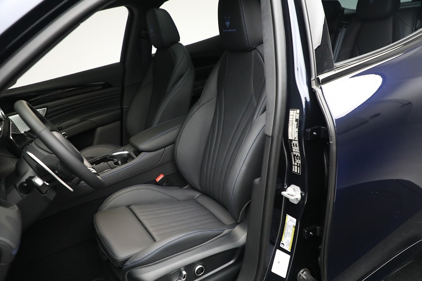 New 2023 Maserati Grecale Modena | St. Petersburg, FL