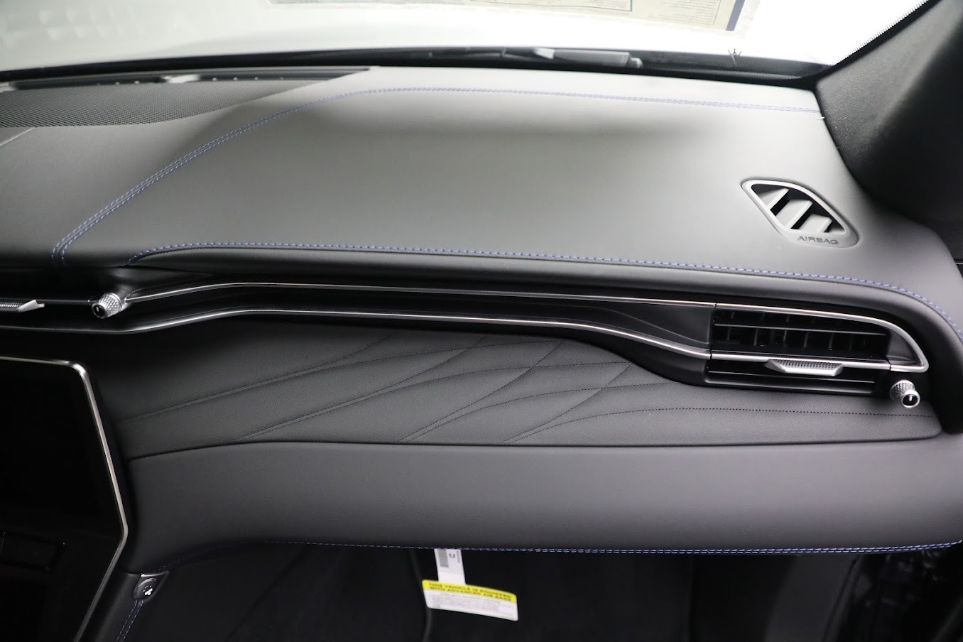 New 2023 Maserati Grecale Modena | St. Petersburg, FL
