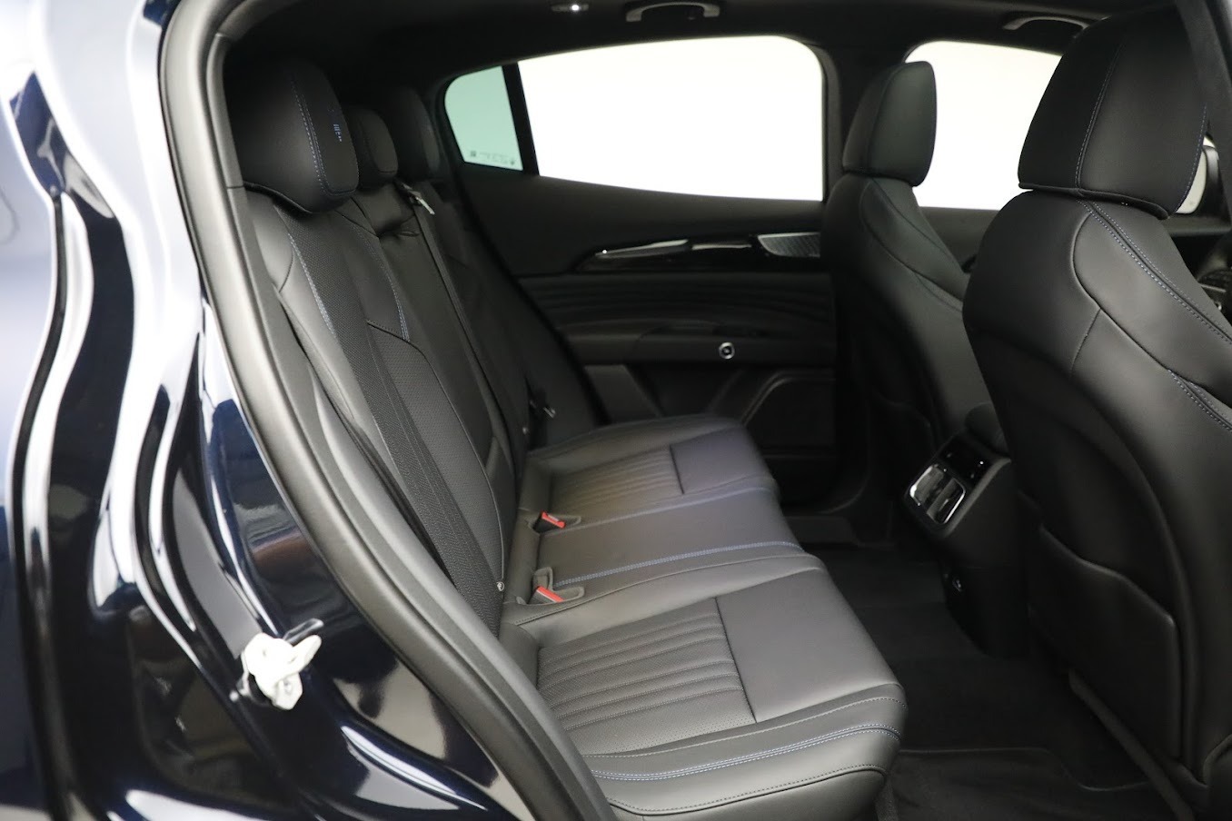 New 2023 Maserati Grecale Modena | St. Petersburg, FL