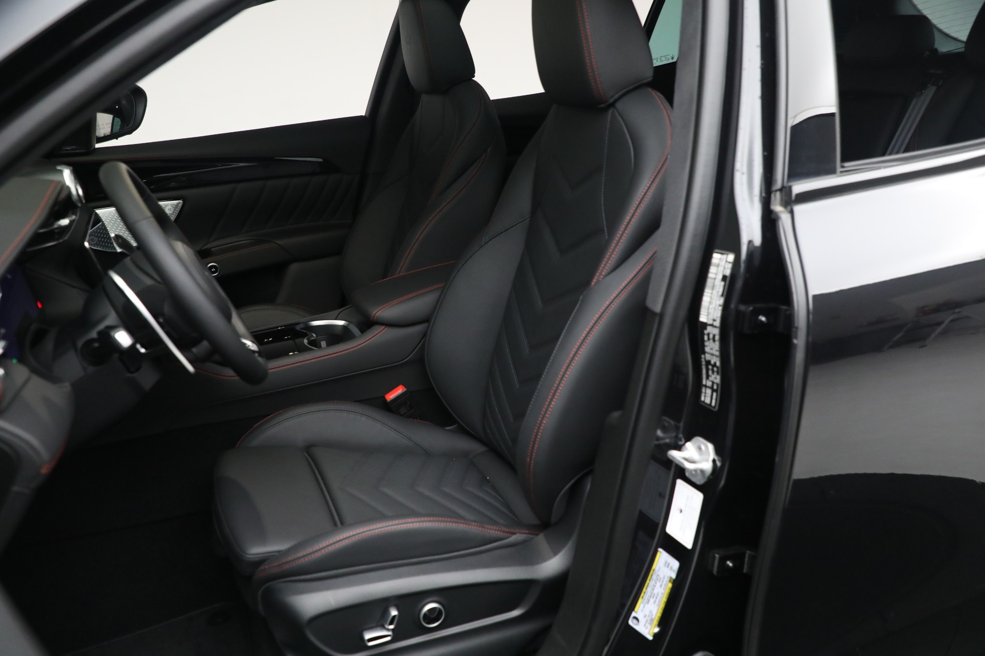 New 2023 Maserati Grecale Modena | St. Petersburg, FL