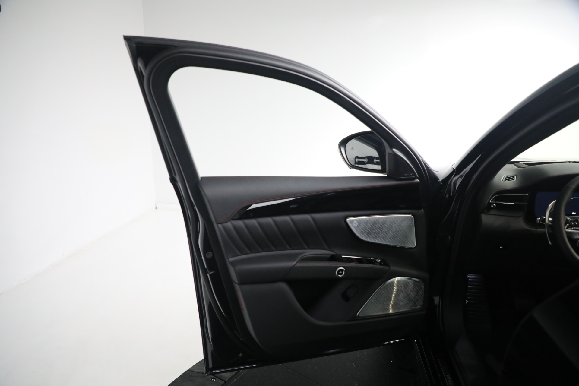 New 2023 Maserati Grecale Modena | St. Petersburg, FL