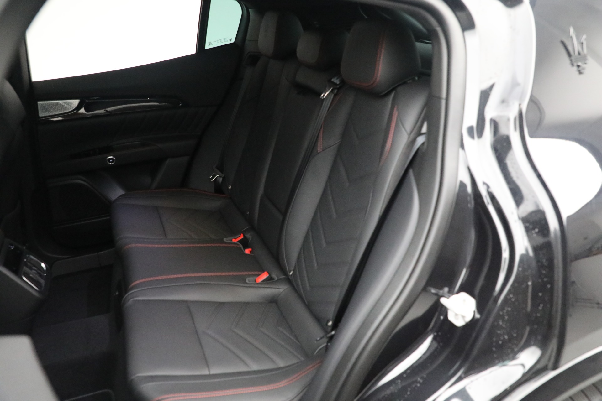 New 2023 Maserati Grecale Modena | St. Petersburg, FL