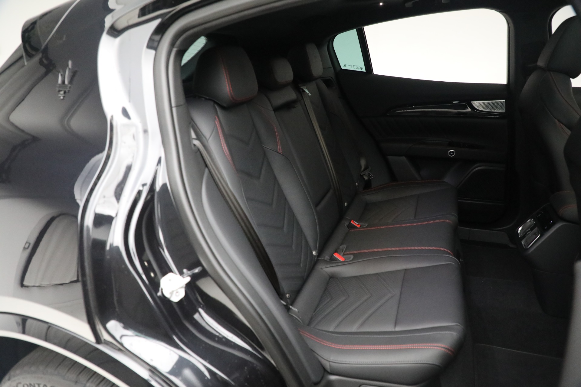 New 2023 Maserati Grecale Modena | St. Petersburg, FL