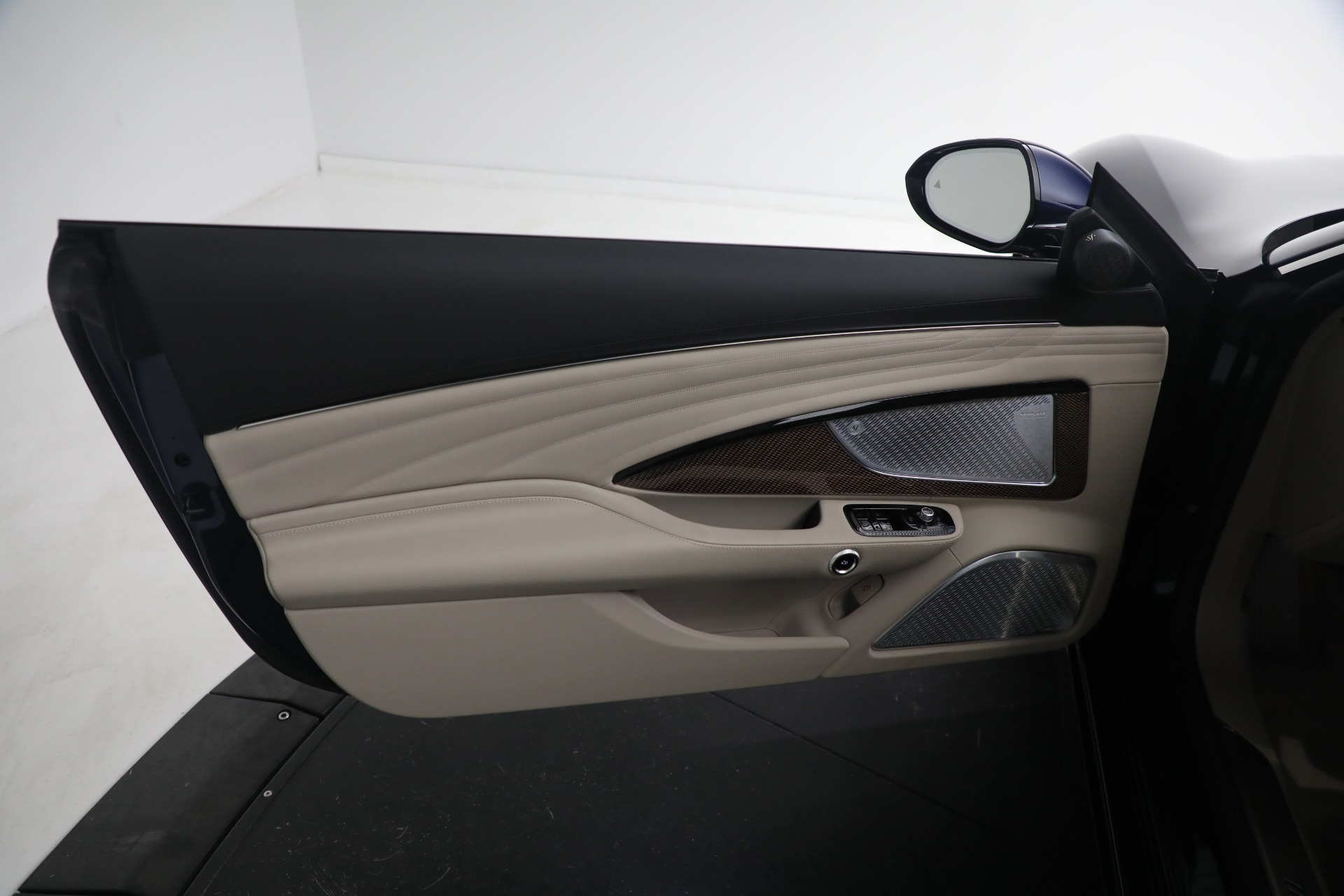 New 2024 Maserati GranTurismo Modena | St. Petersburg, FL