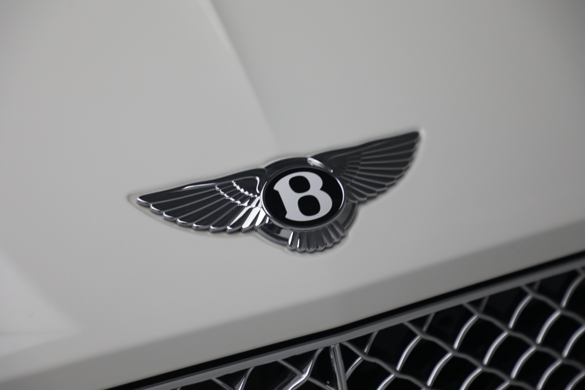 Used 2021 Bentley Continental GTC V8 | St. Petersburg, FL