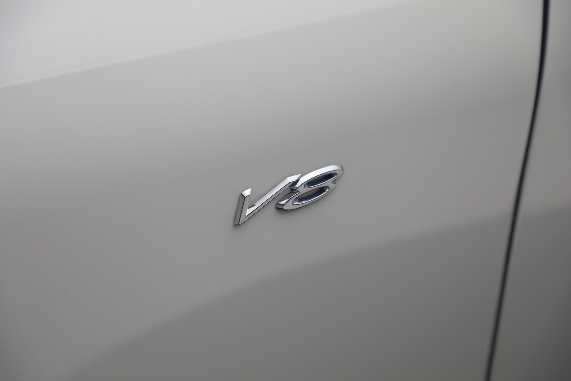 Used 2021 Bentley Continental GTC V8 | St. Petersburg, FL