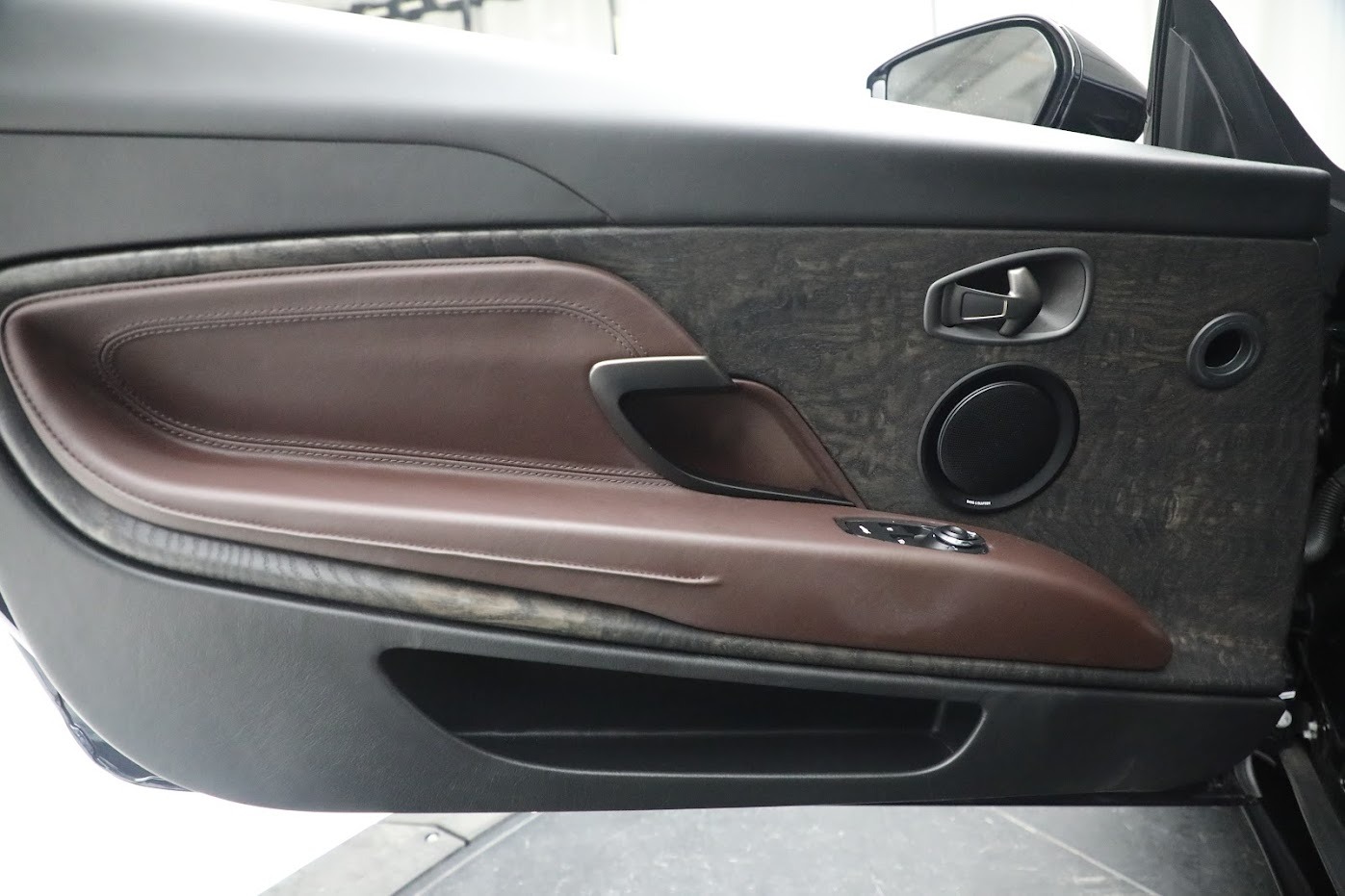 Used 2020 Aston Martin DB11 Volante | St. Petersburg, FL