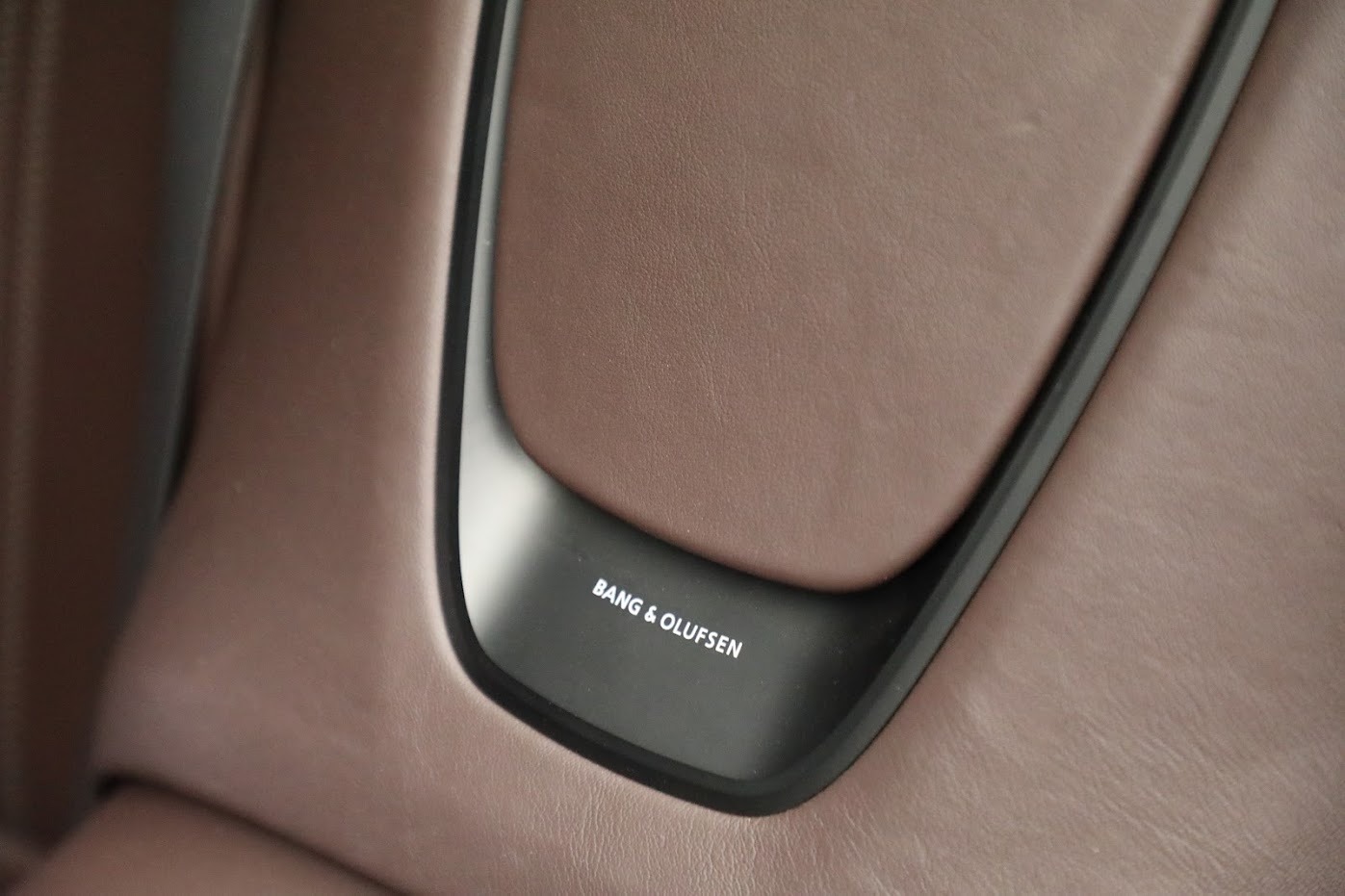 Used 2020 Aston Martin DB11 Volante | St. Petersburg, FL