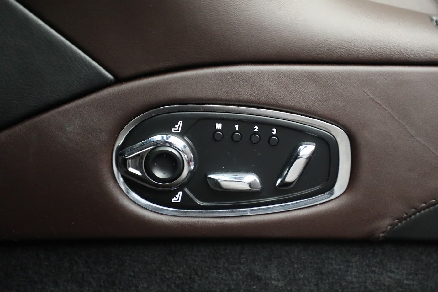 Used 2020 Aston Martin DB11 Volante | St. Petersburg, FL