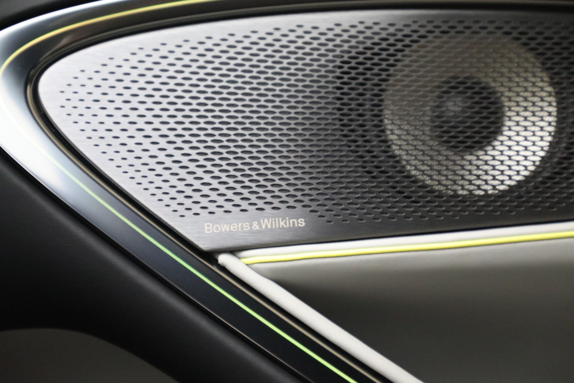 New 2023 McLaren Artura Vision | St. Petersburg, FL