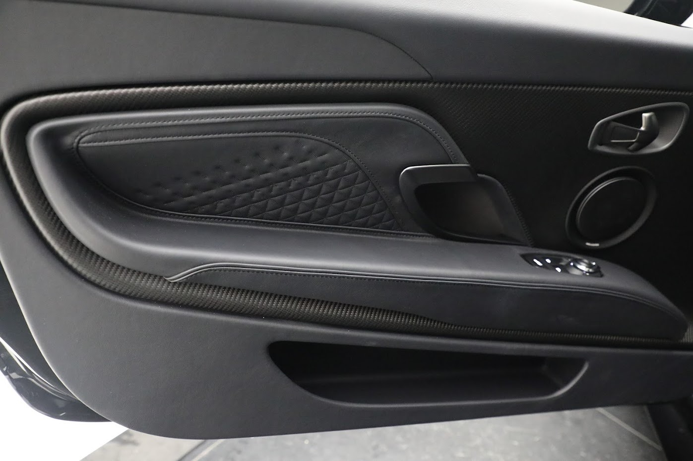 New 2023 Aston Martin DBS Superleggera | St. Petersburg, FL