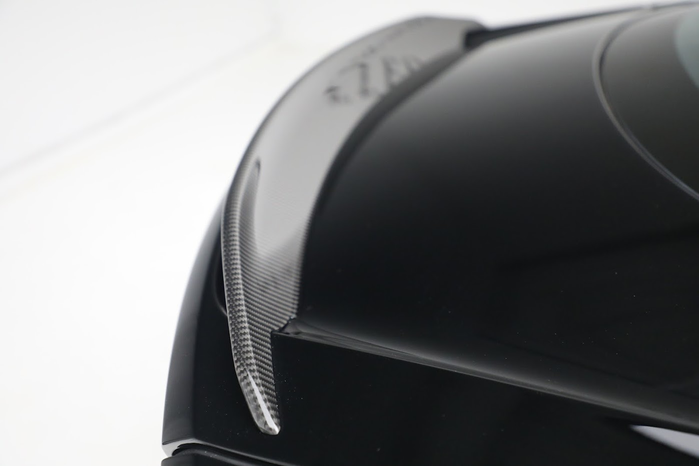 New 2023 Aston Martin DBS Superleggera | St. Petersburg, FL