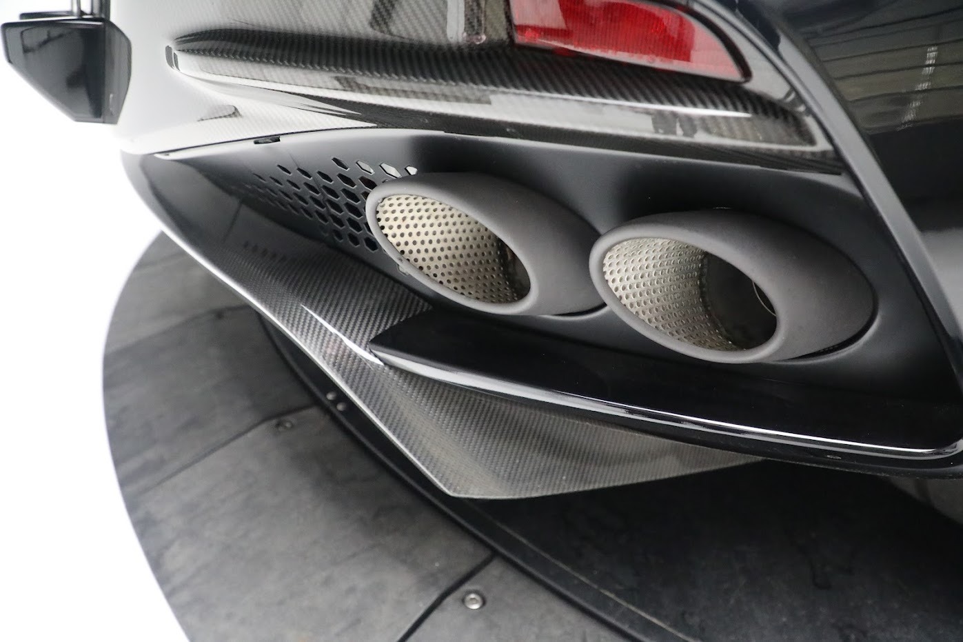 New 2023 Aston Martin DBS Superleggera | St. Petersburg, FL