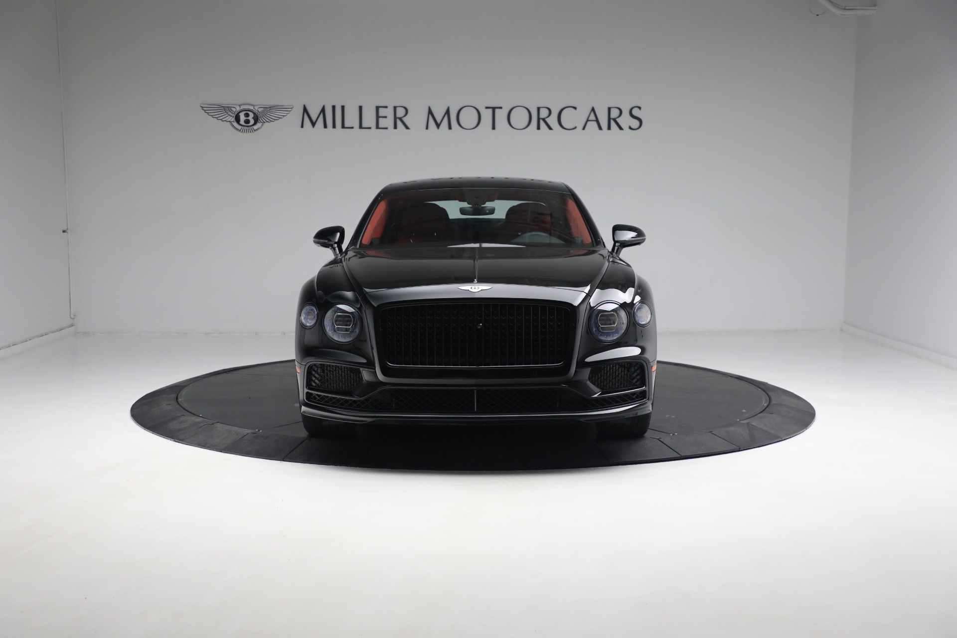 New 2023 Bentley Flying Spur Speed | St. Petersburg, FL