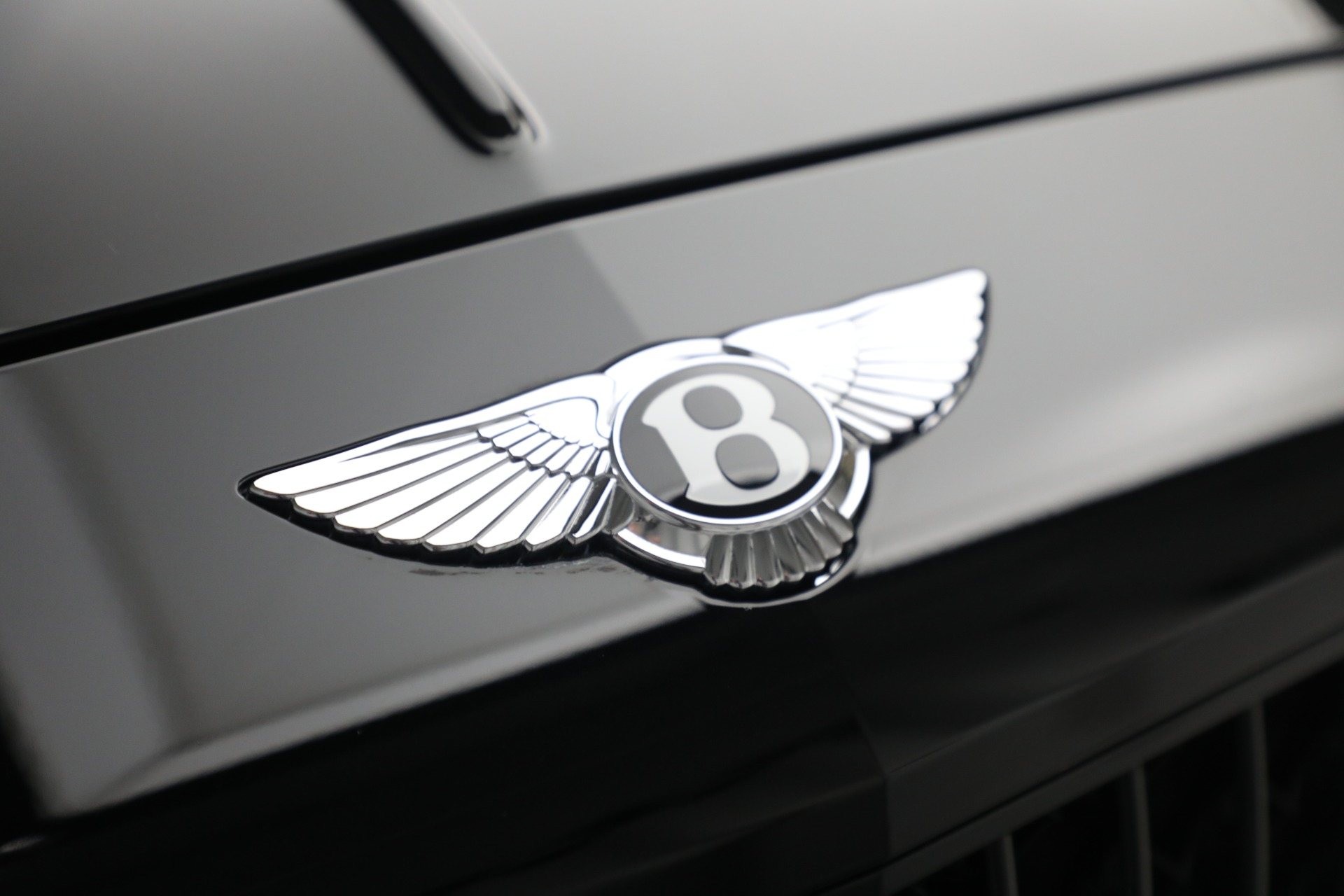 New 2023 Bentley Flying Spur Speed | St. Petersburg, FL
