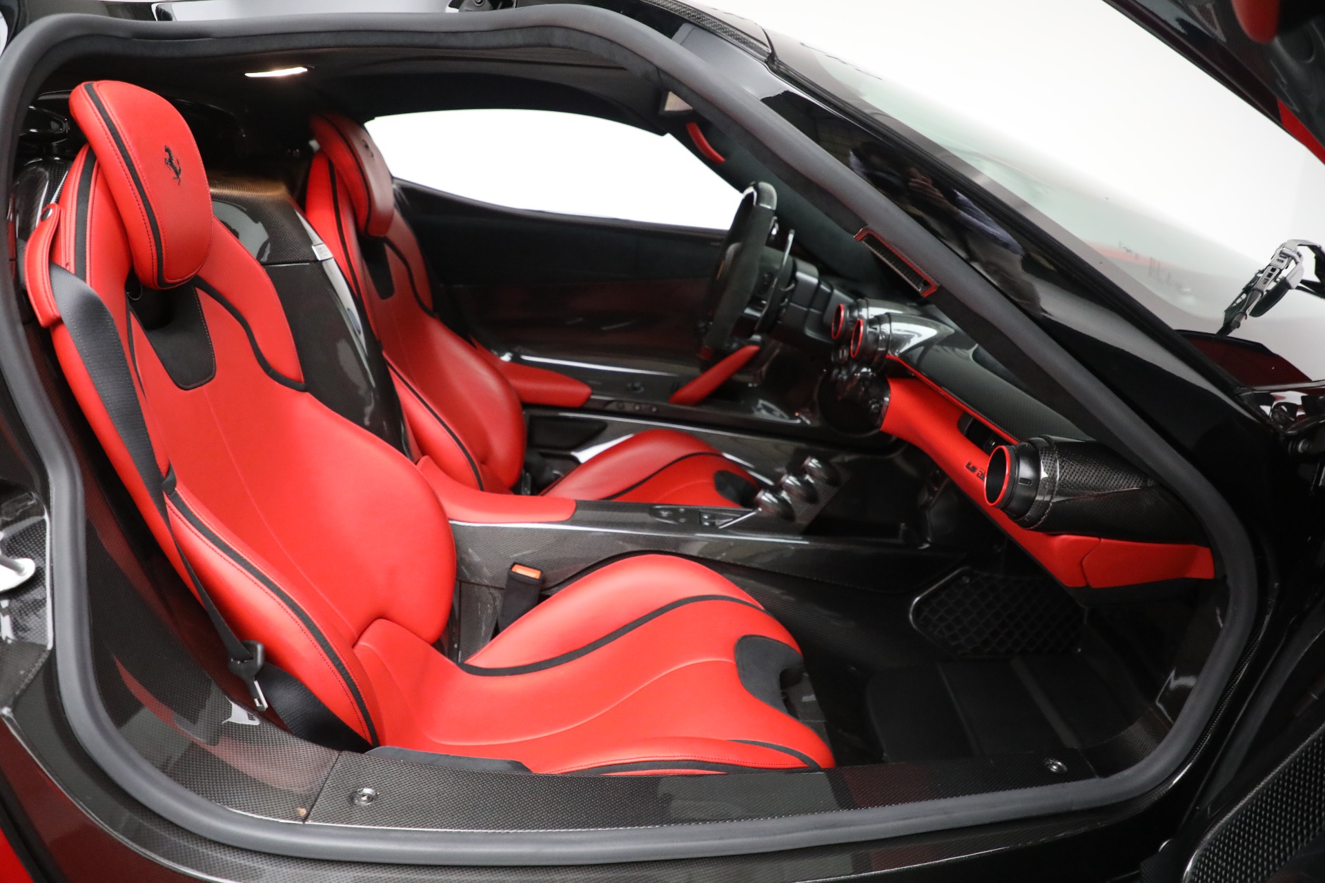 Used 2014 Ferrari LaFerrari | St. Petersburg, FL