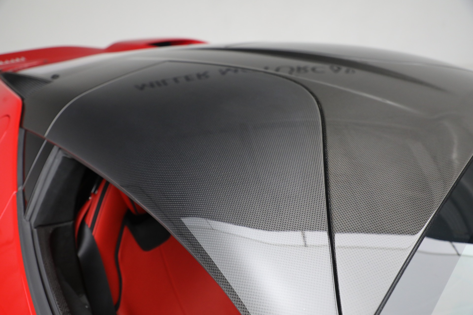 Used 2014 Ferrari LaFerrari | St. Petersburg, FL