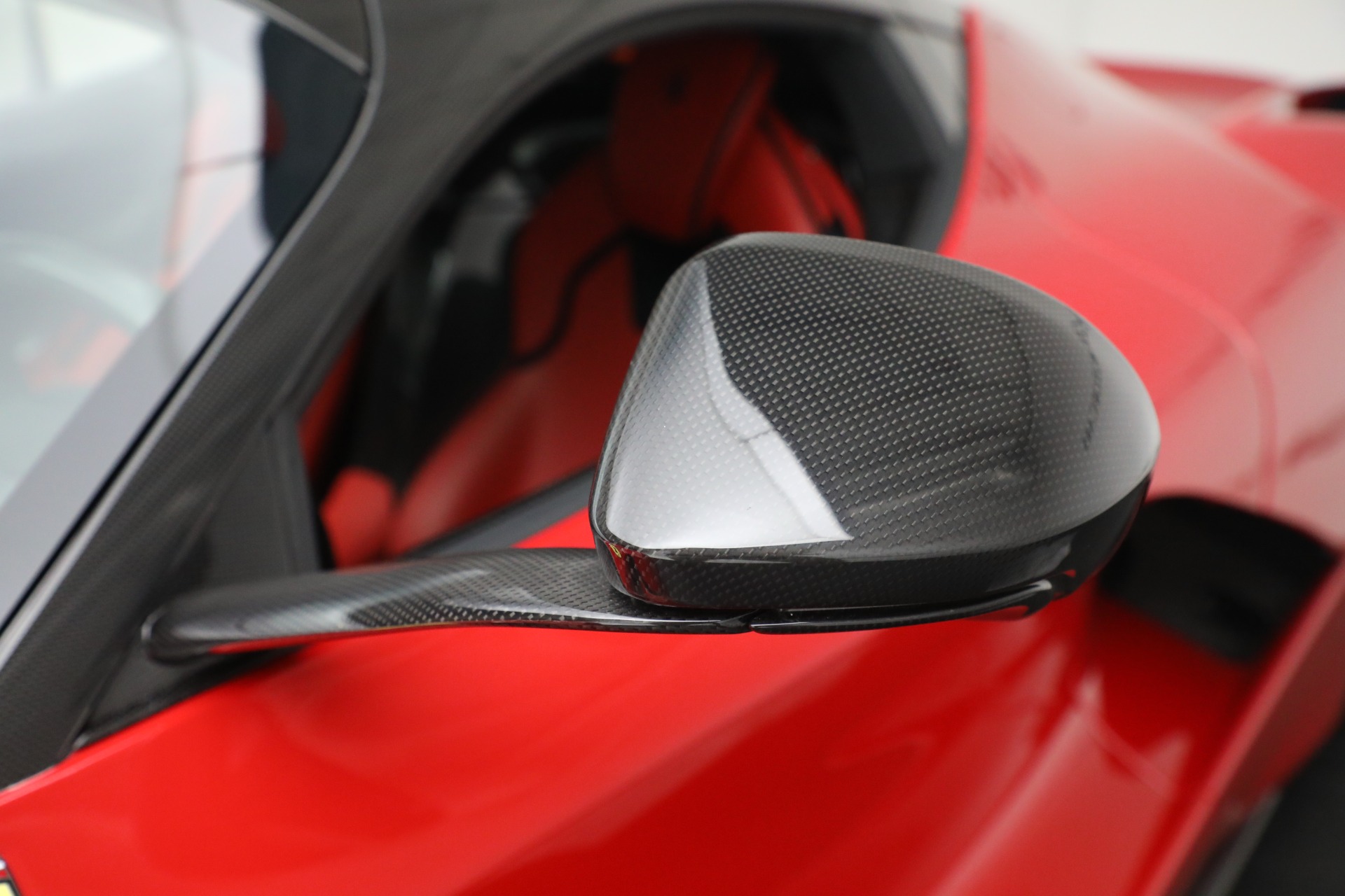 Used 2014 Ferrari LaFerrari | St. Petersburg, FL