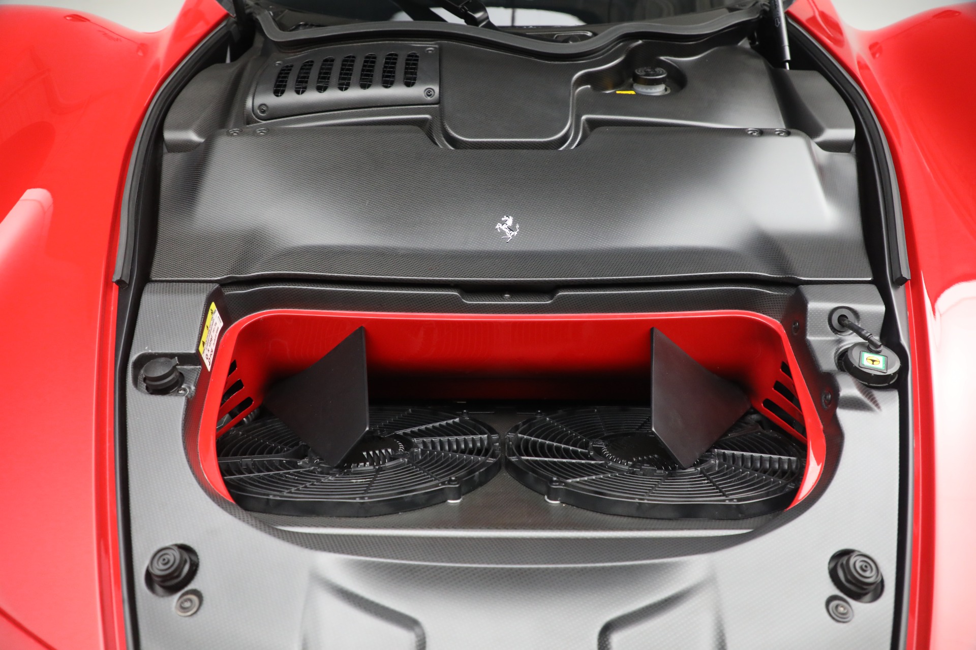 Used 2014 Ferrari LaFerrari | St. Petersburg, FL