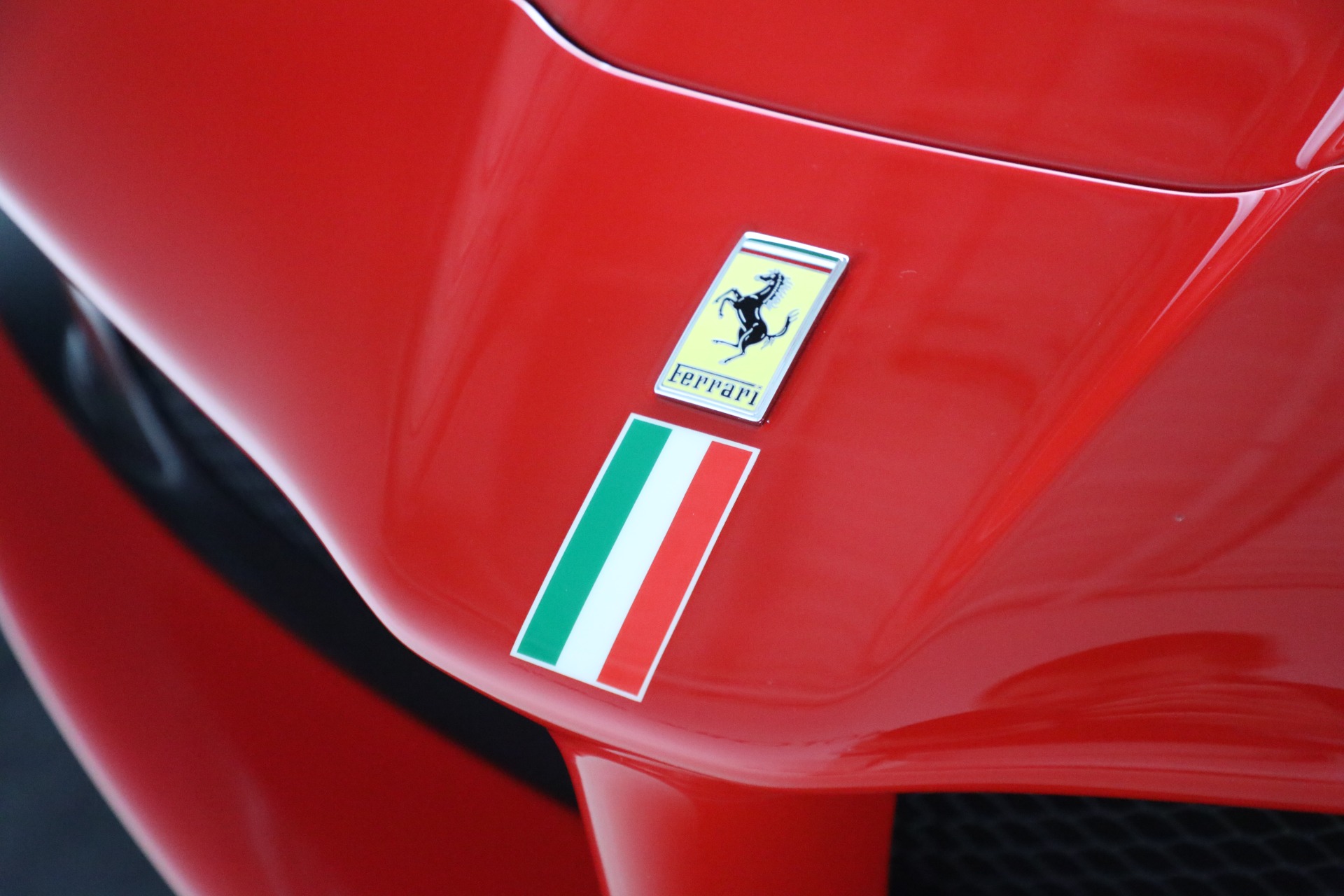 Used 2014 Ferrari LaFerrari | St. Petersburg, FL