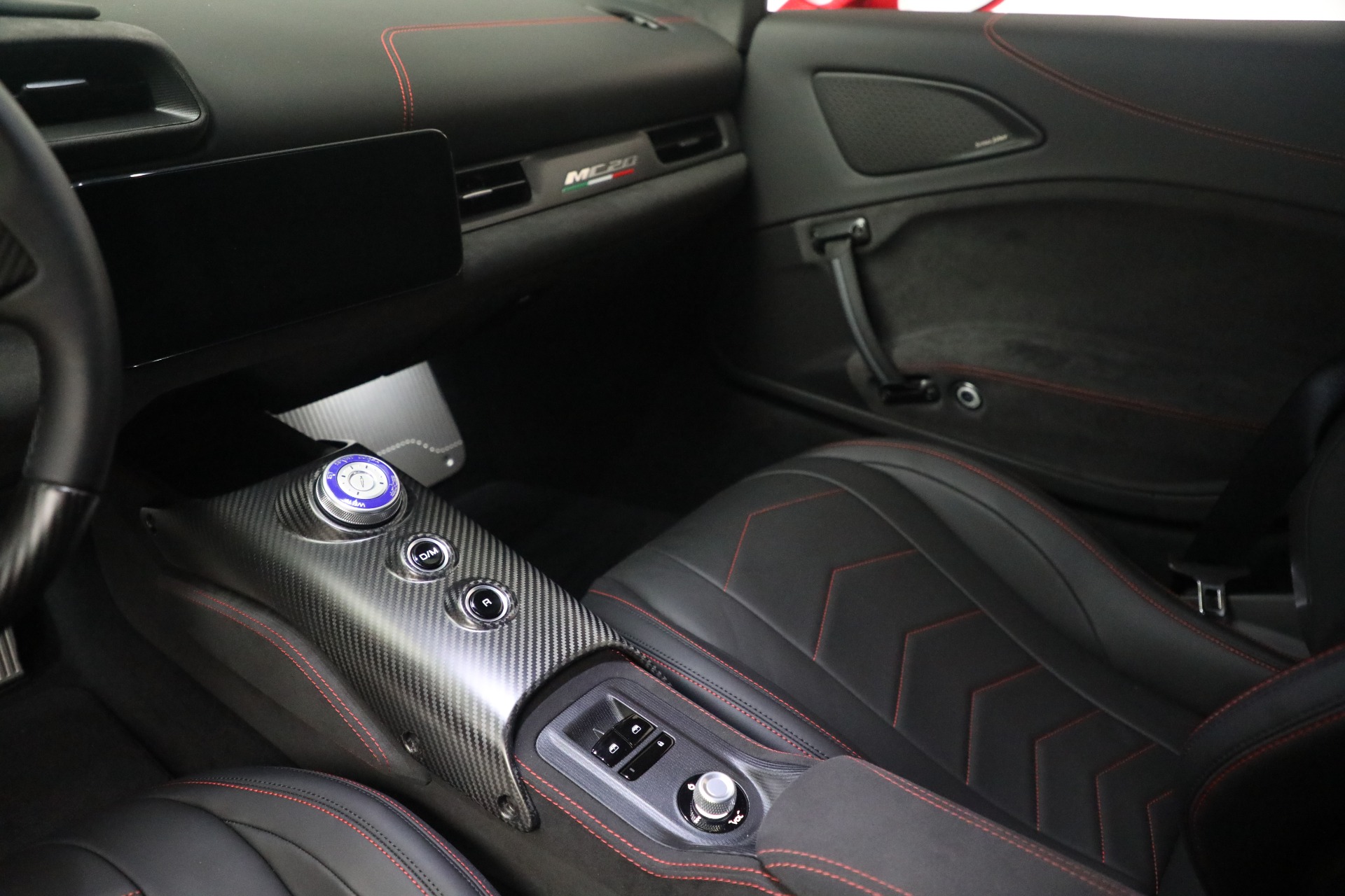 Used 2022 Maserati MC20 | St. Petersburg, FL