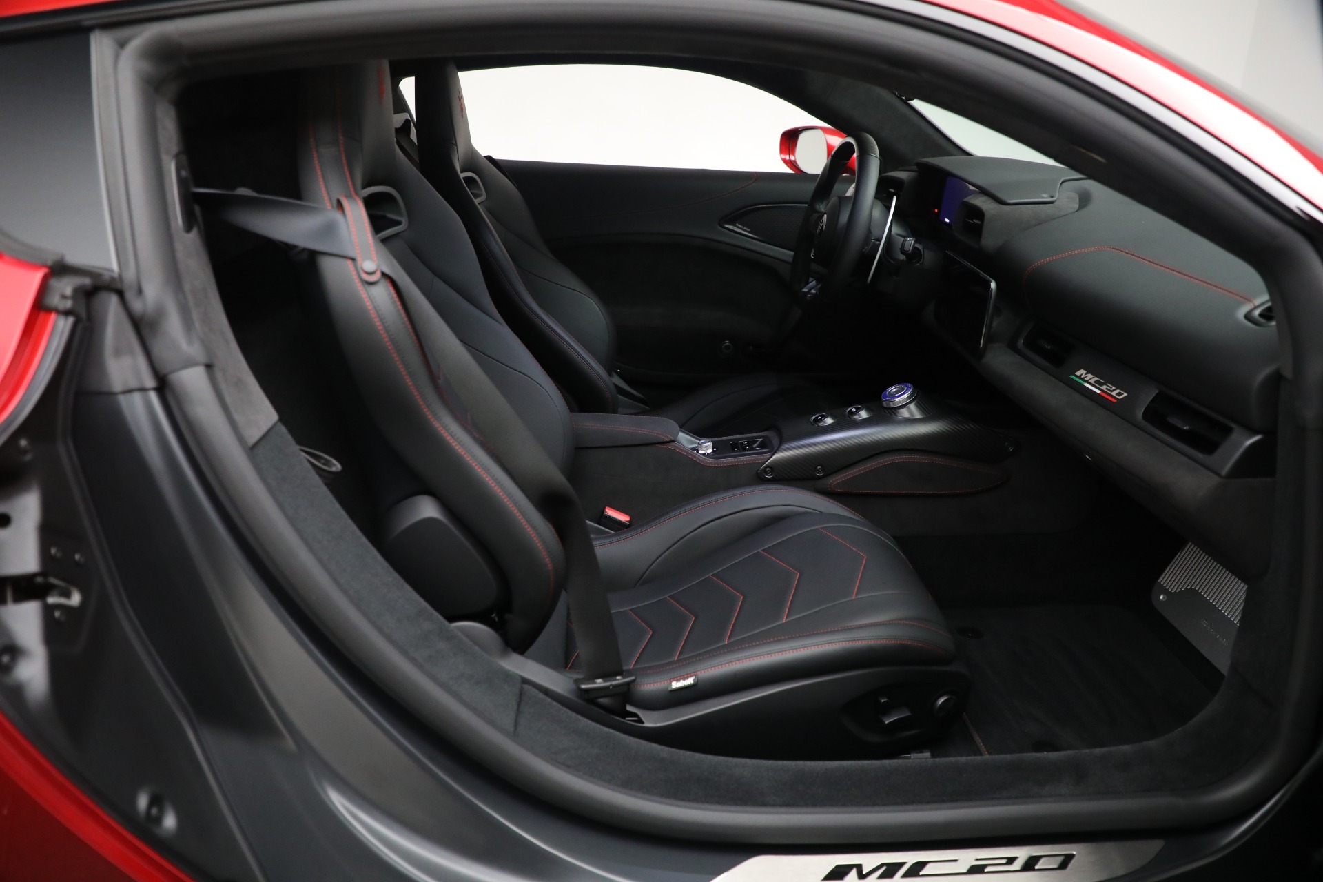 Used 2022 Maserati MC20 | St. Petersburg, FL