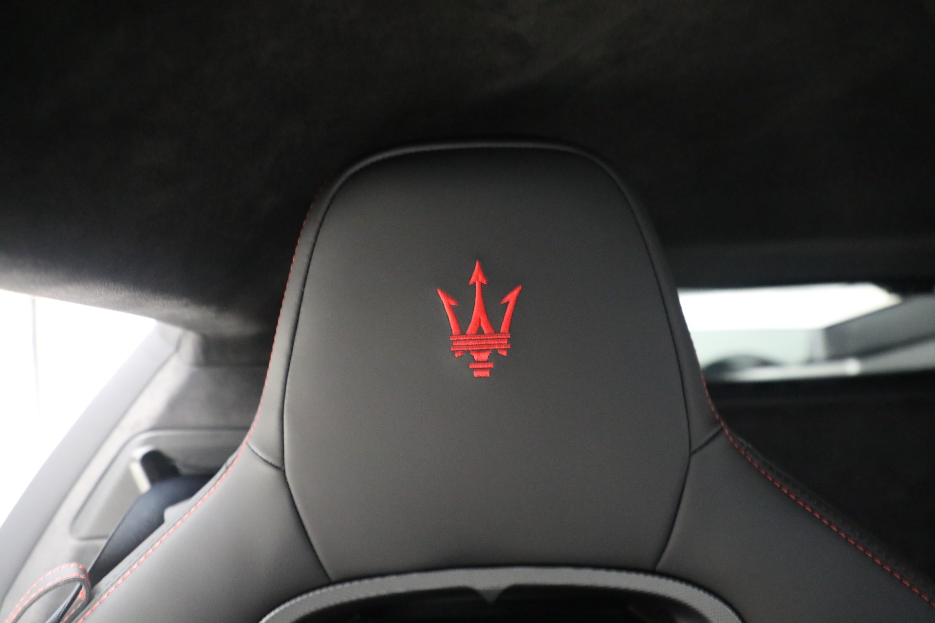 Used 2022 Maserati MC20 | St. Petersburg, FL