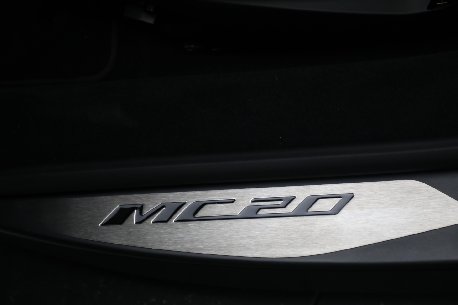 Used 2022 Maserati MC20 | St. Petersburg, FL