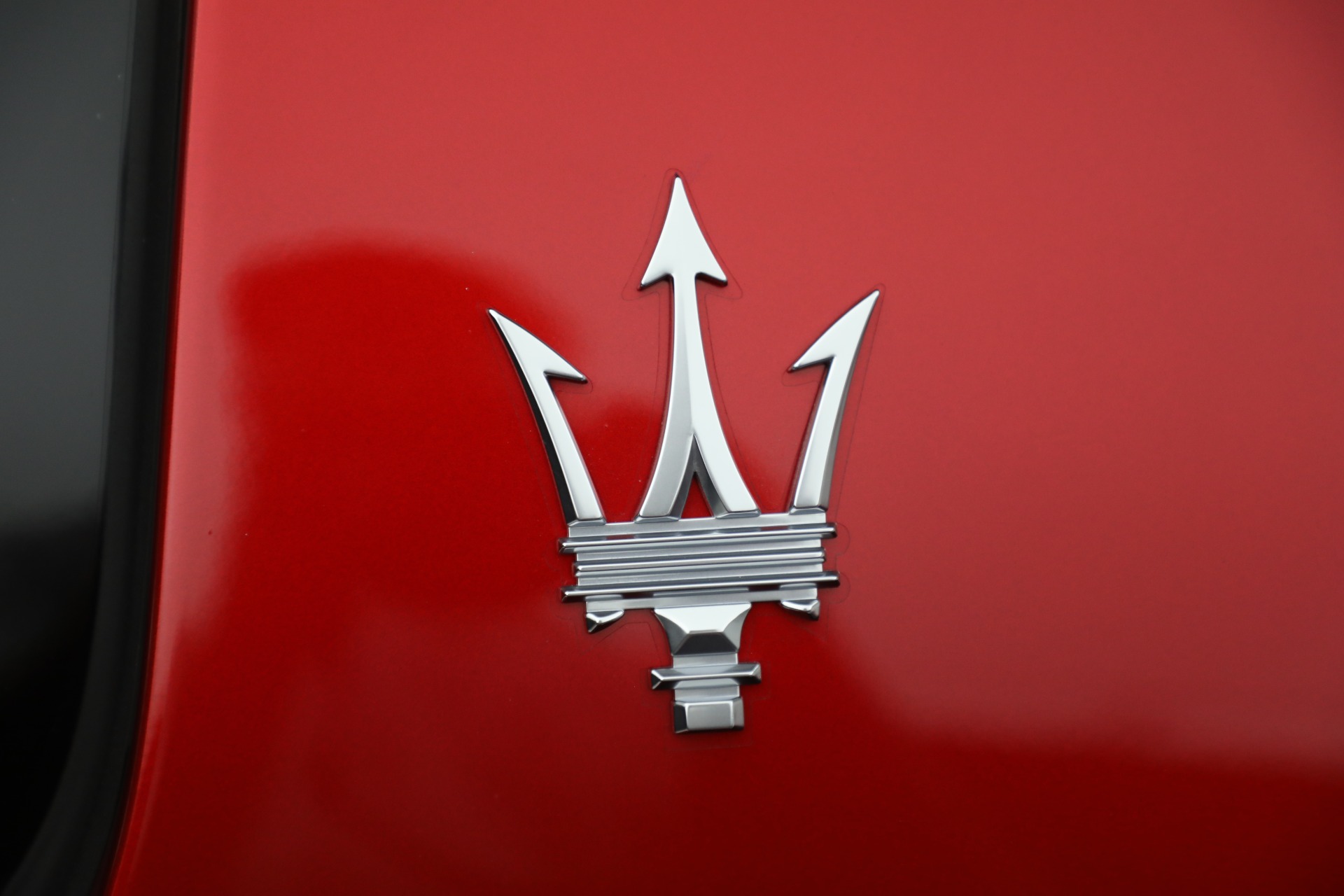 Used 2022 Maserati MC20 | St. Petersburg, FL