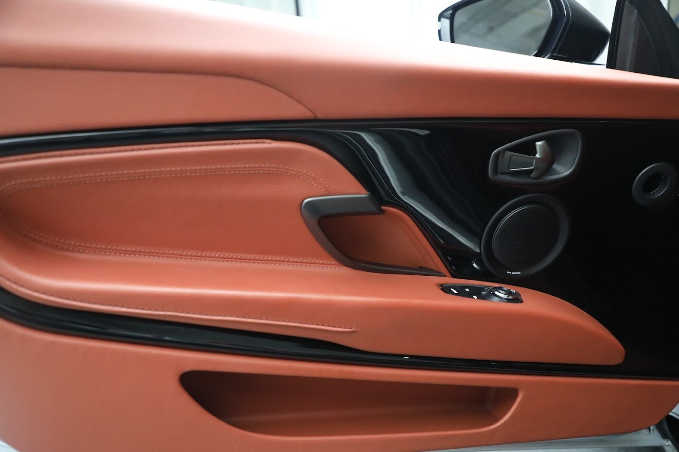 Used 2020 Aston Martin DB11 Volante | St. Petersburg, FL