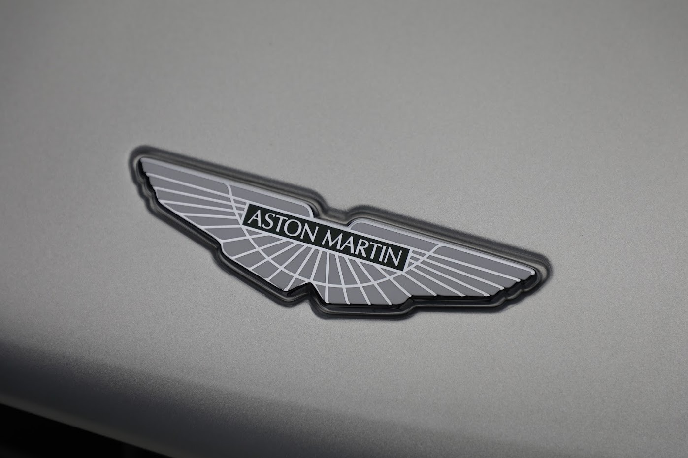 Used 2020 Aston Martin DB11 Volante | St. Petersburg, FL