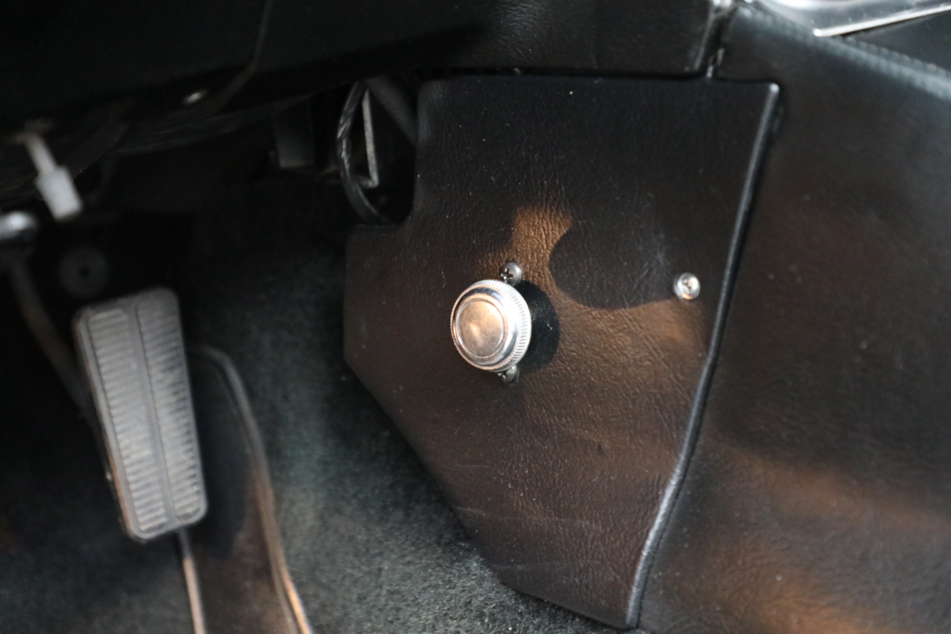 Used 1972 Chevrolet Corvette LT-1 | St. Petersburg, FL