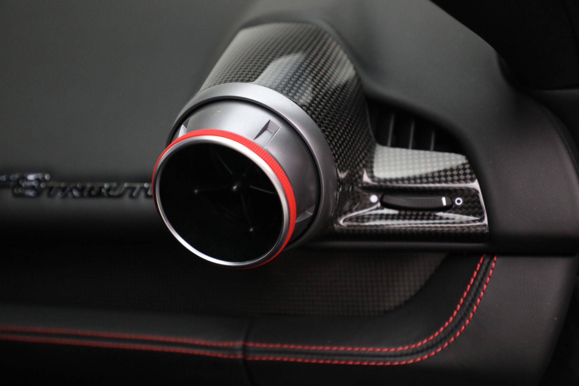 Used 2022 Ferrari F8 Tributo | St. Petersburg, FL