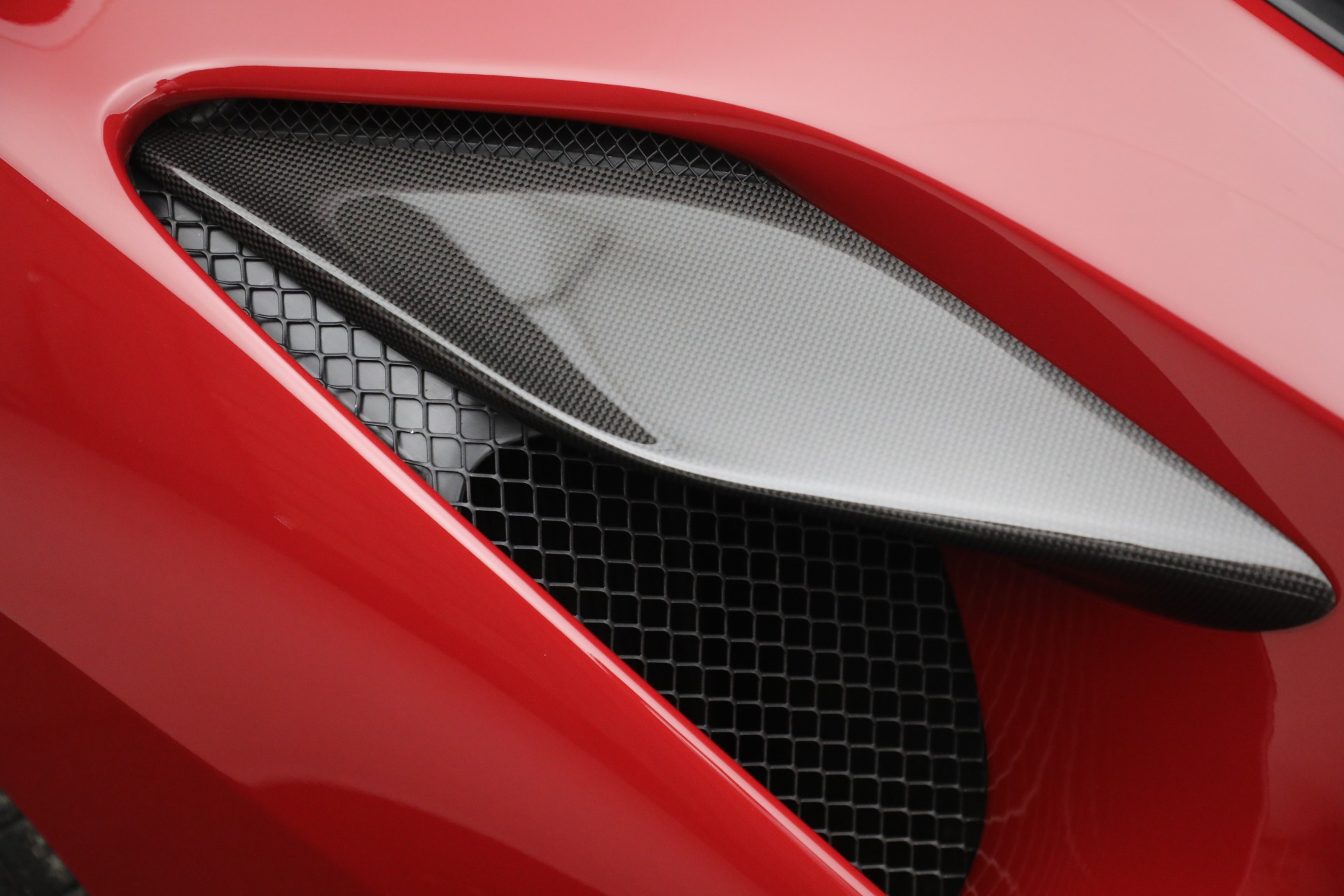 Used 2022 Ferrari F8 Tributo | St. Petersburg, FL