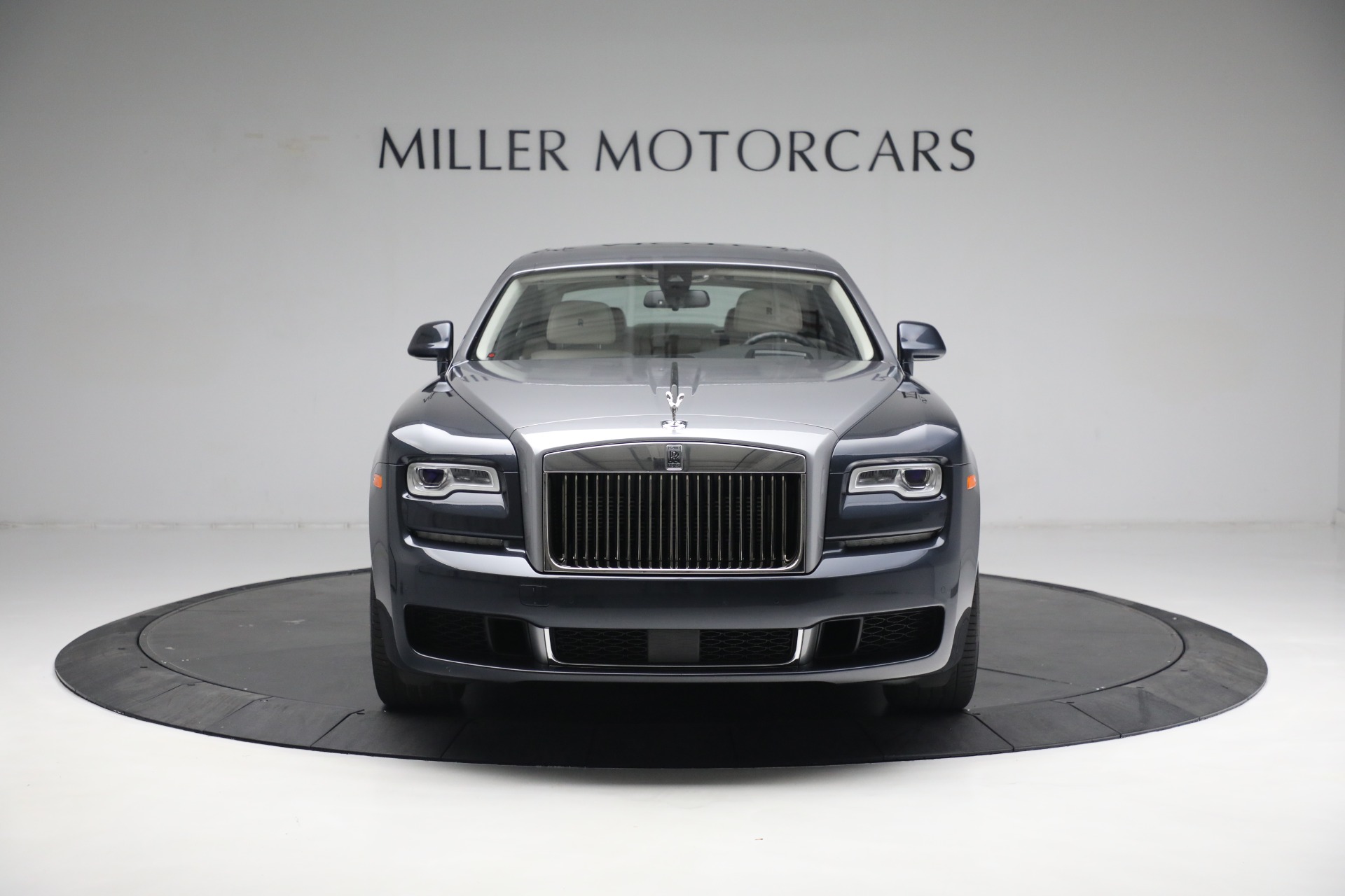 Used 2019 Rolls-Royce Ghost | St. Petersburg, FL