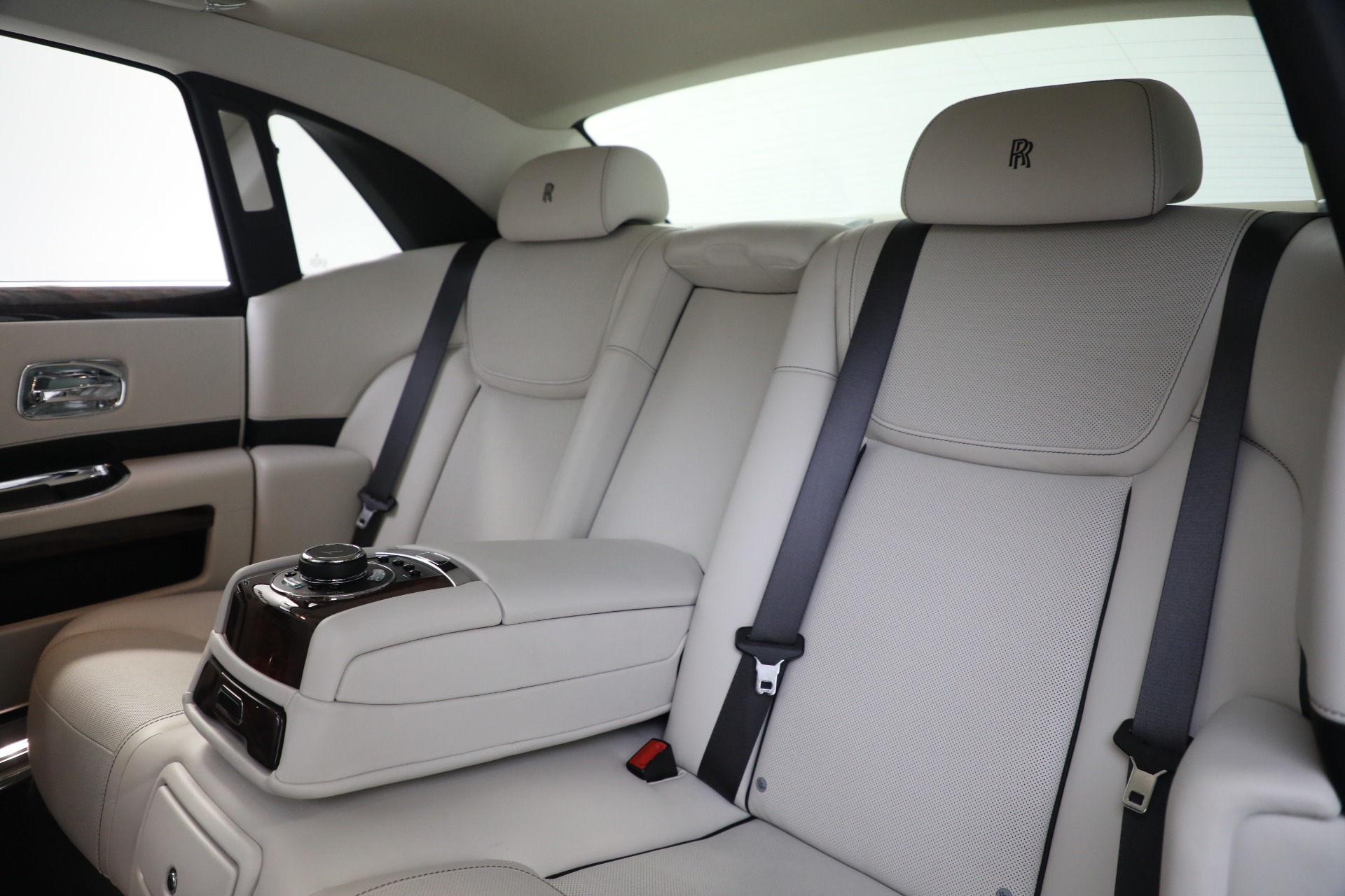 Used 2019 Rolls-Royce Ghost | St. Petersburg, FL