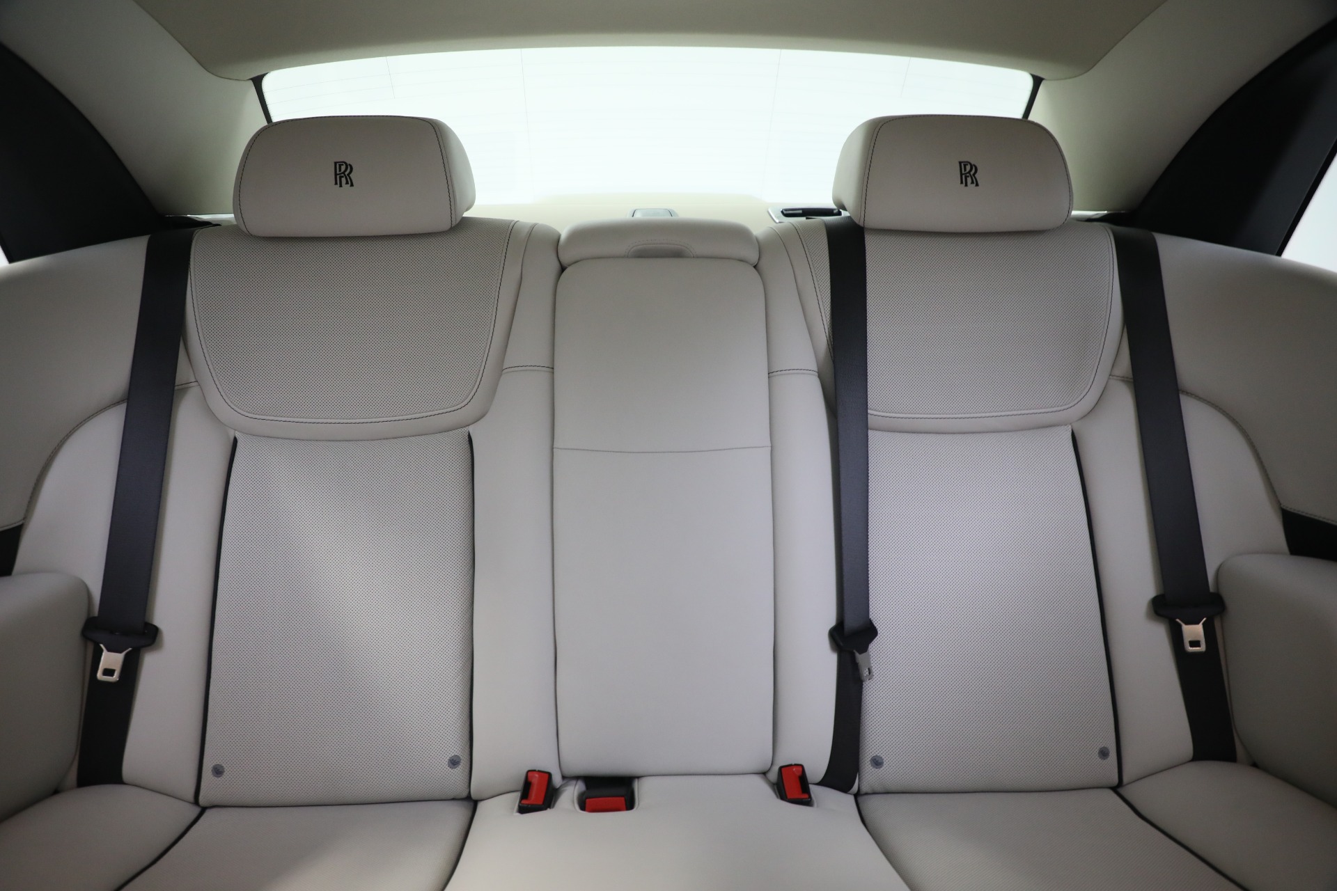 Used 2019 Rolls-Royce Ghost | St. Petersburg, FL