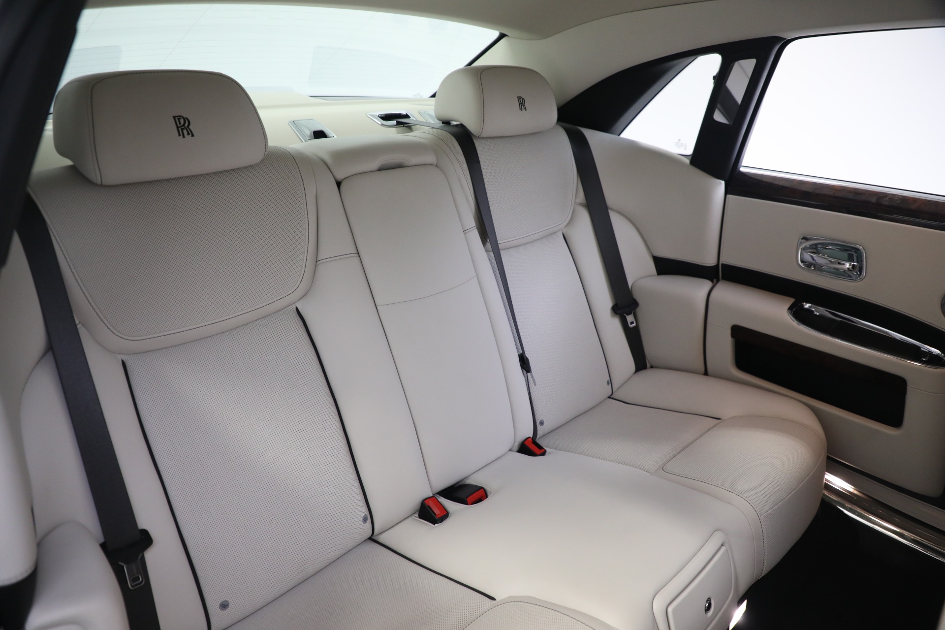 Used 2019 Rolls-Royce Ghost | St. Petersburg, FL