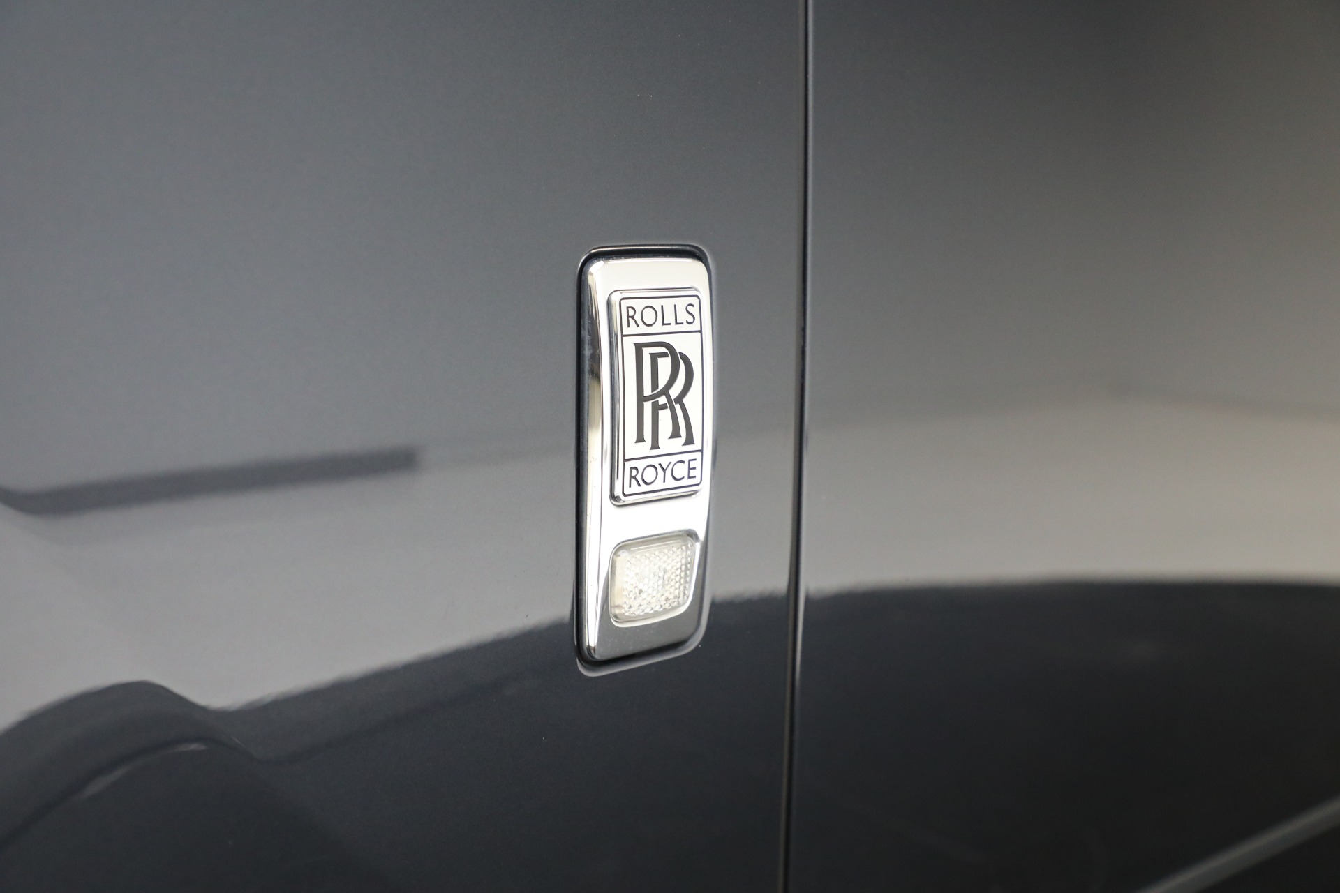 Used 2019 Rolls-Royce Ghost | St. Petersburg, FL