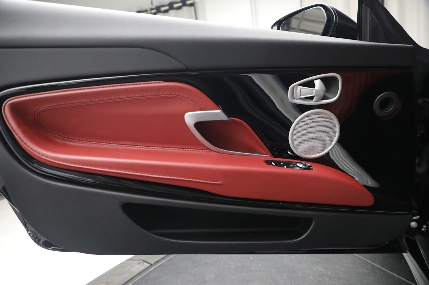 Used 2020 Aston Martin DB11 Volante | St. Petersburg, FL