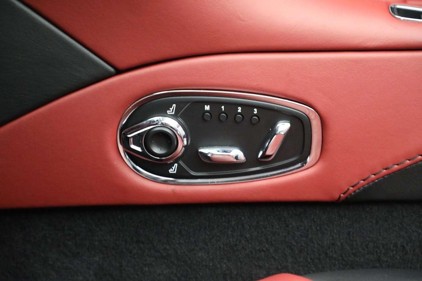 Used 2020 Aston Martin DB11 Volante | St. Petersburg, FL