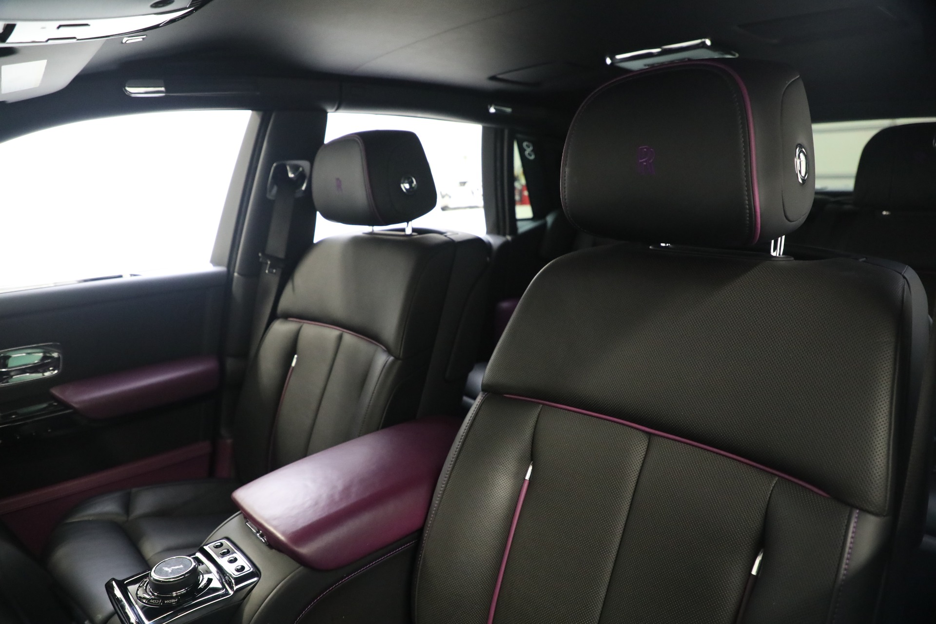 Used 2020 Rolls-Royce Phantom | St. Petersburg, FL