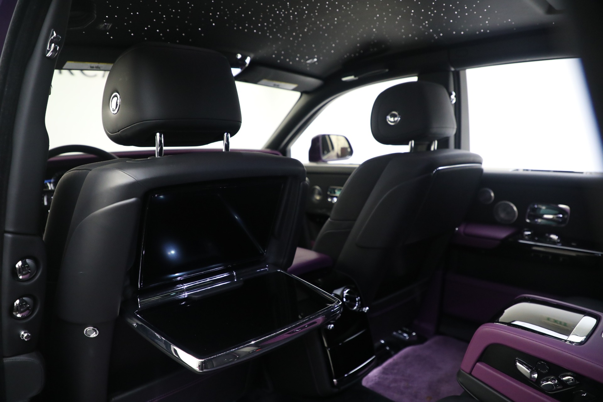 Used 2020 Rolls-Royce Phantom | St. Petersburg, FL